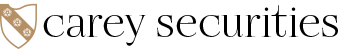 Carey Securities